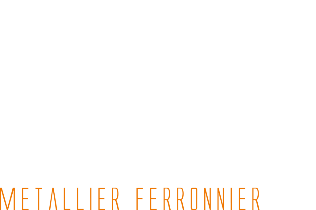 Atelier christophe vandaele Logo Quadri pour fond noir 1 2