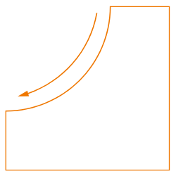 savoir-faire-savoir-etre-metallerie-ferronnerie 8 debillardage