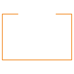 savoir-faire-savoir-etre-metallerie-ferronnerie 5 pliage