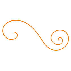 savoir-faire-savoir-etre-metallerie-ferronnerie 2 volute